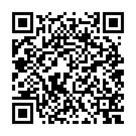 QR code for THR2138