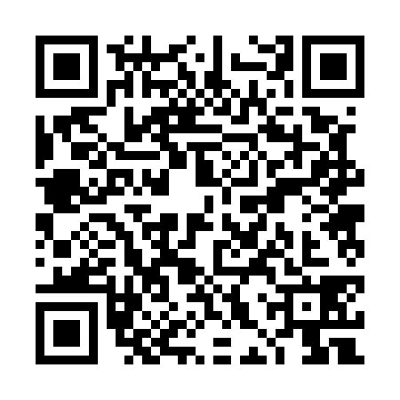 QR code for THR5383