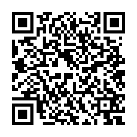 QR code for THR7239