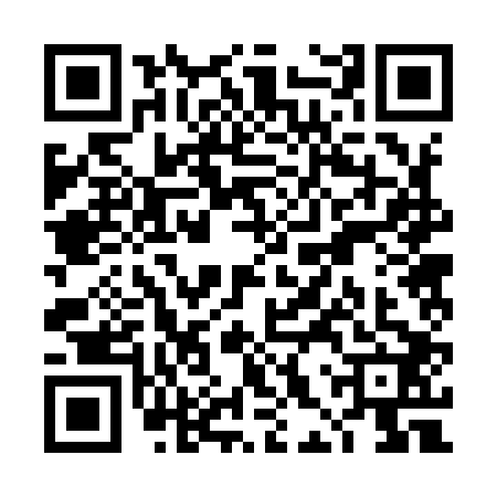 QR code for THR9022