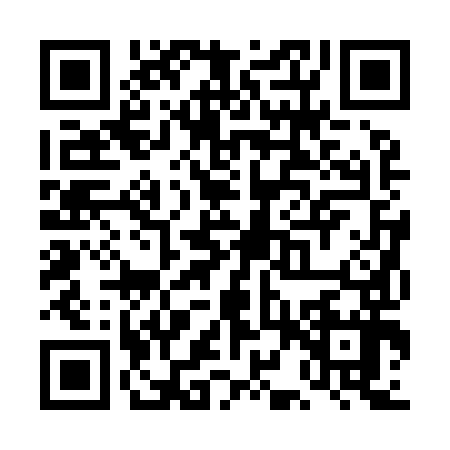 QR code for THR9972