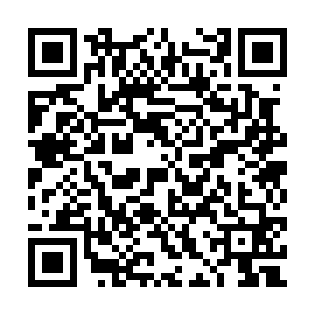 QR code for THS0605