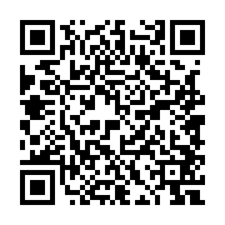 QR code for THT1420