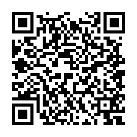QR code for THT5523