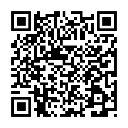 QR code for THT6471