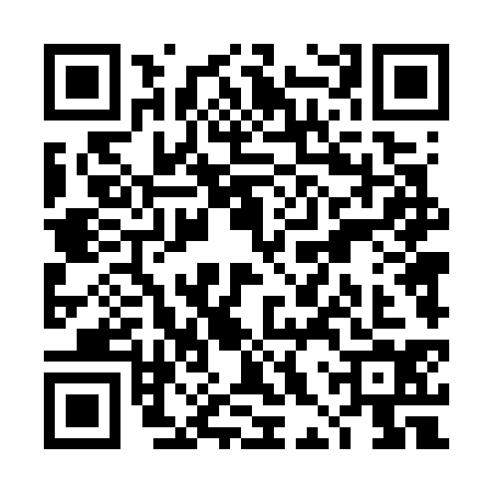 QR code for THT7349