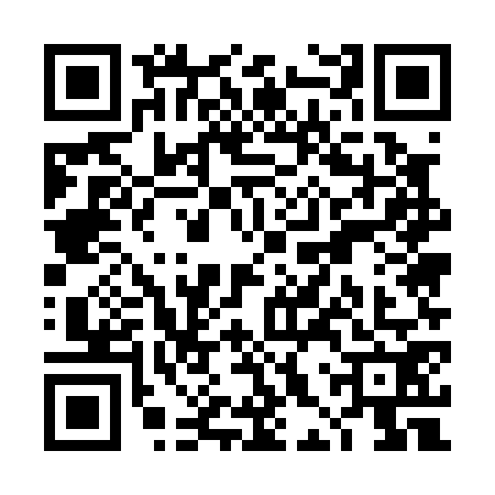 QR code for THU0729