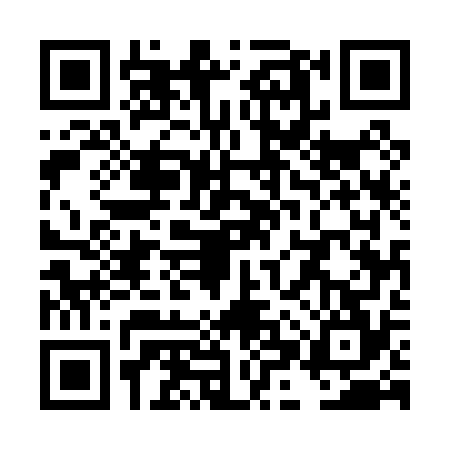 QR code for THU0745