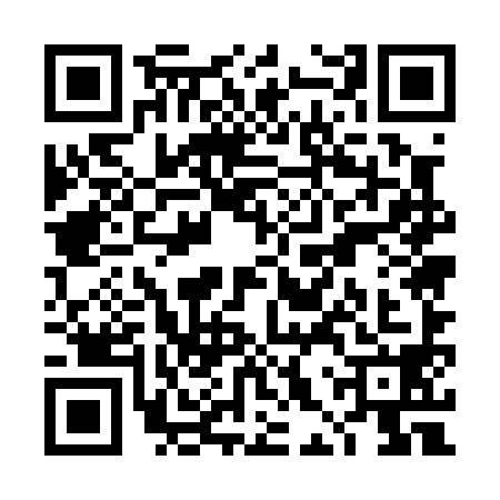QR code for THU0981