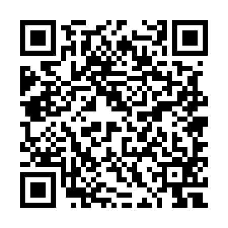 QR code for THU5961