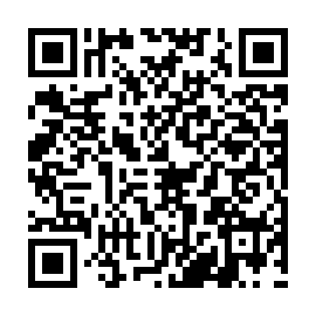 QR code for THU8781