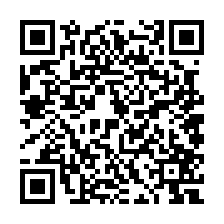 QR code for THV0074