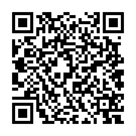 QR code for THV0247