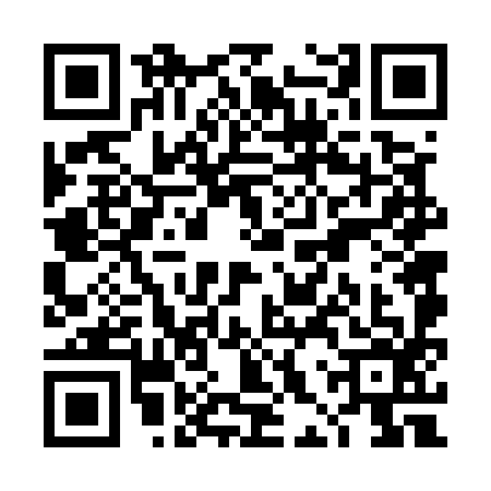 QR code for THV5969
