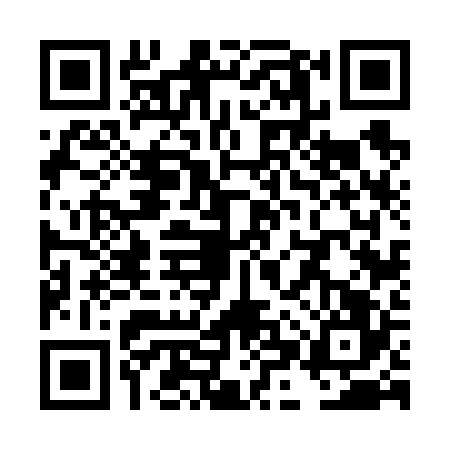 QR code for THV6267