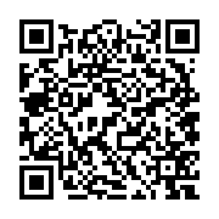 QR code for THV6772