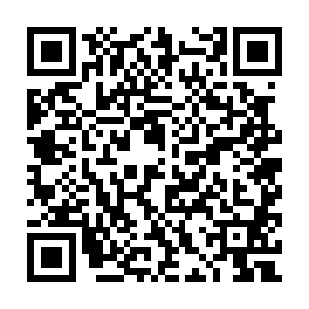 QR code for THW0809