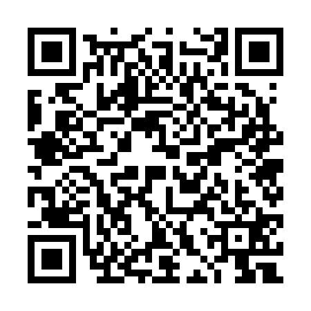QR code for THW2214