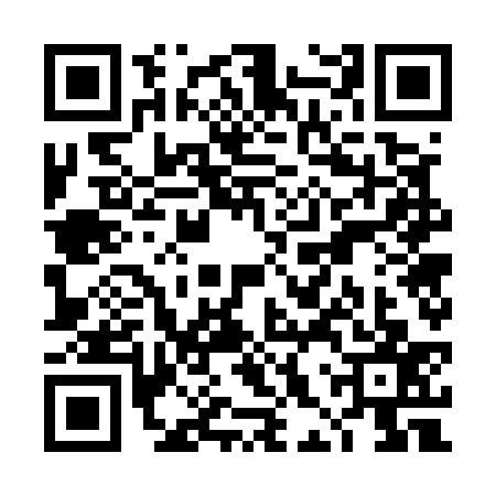 QR code for THW5379