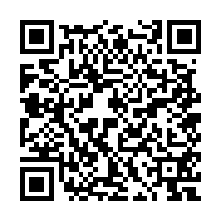 QR code for THW5509