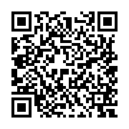 QR code for THW9417