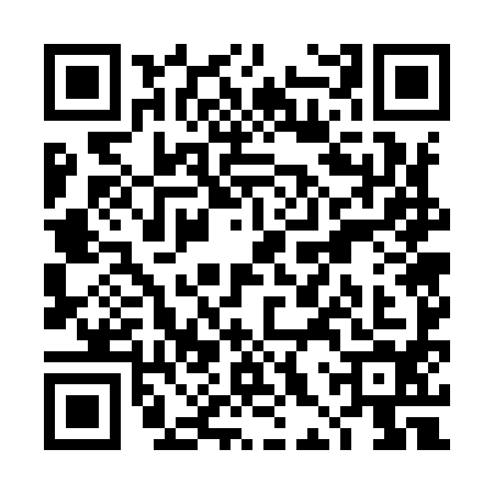 QR code for THW9947