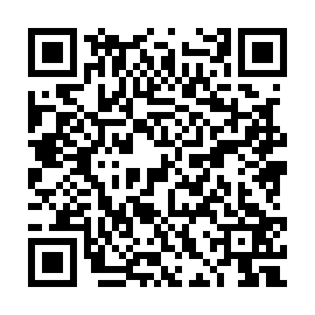 QR code for THX1238