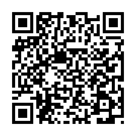 QR code for THX1452