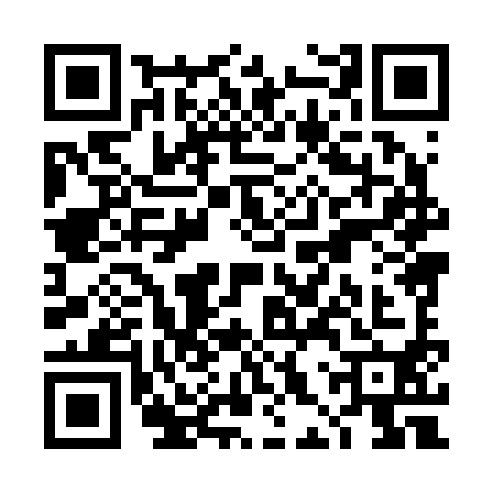 QR code for THX2901