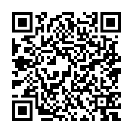 QR code for THX5725