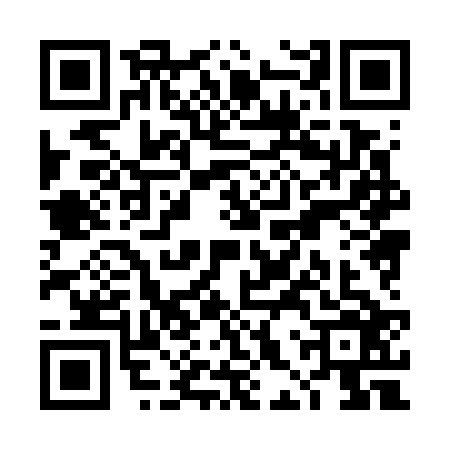QR code for THX7267