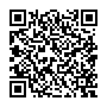 QR code for THX7570