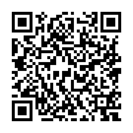QR code for THX9104