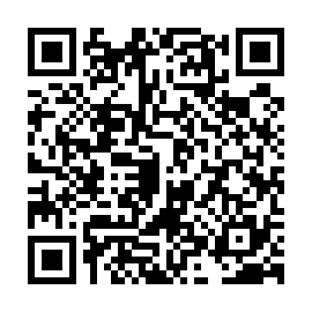 QR code for THY5357