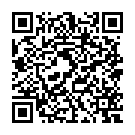 QR code for THY5573