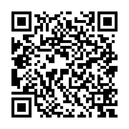 QR code for THY7593