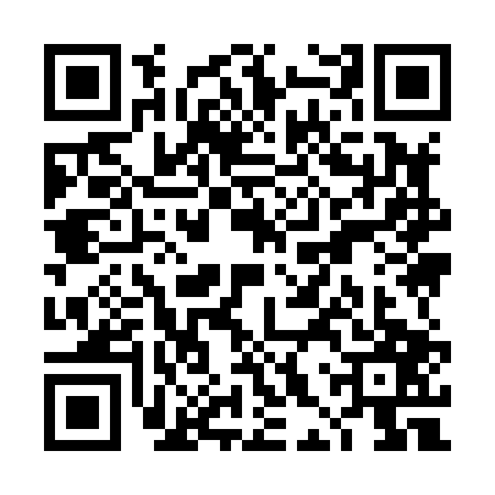 QR code for THY8077