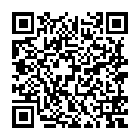 QR code for THY8984