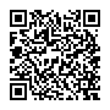QR code for THZ2457