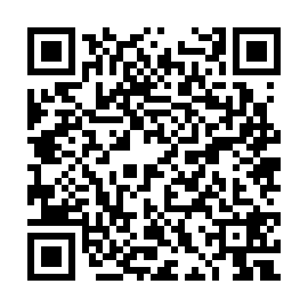 QR code for THZ3287