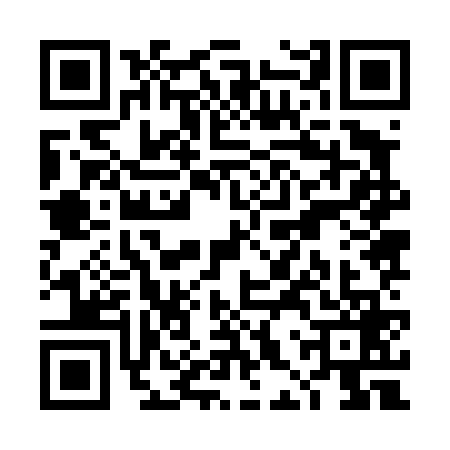 QR code for THZ4693