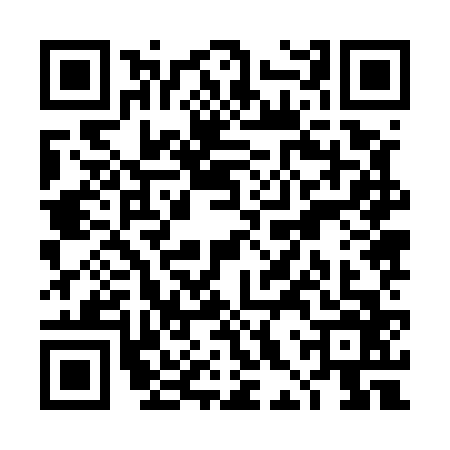 QR code for THZ5663