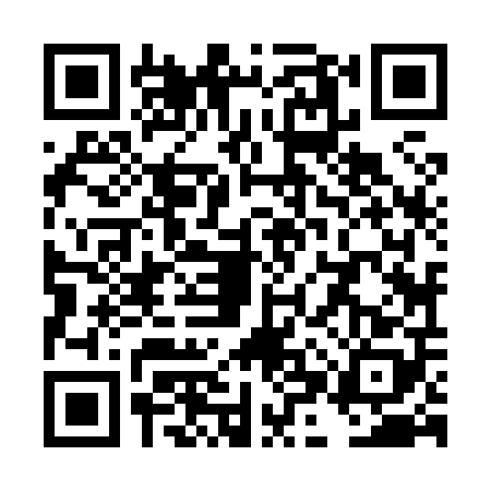 QR code for THZ8082