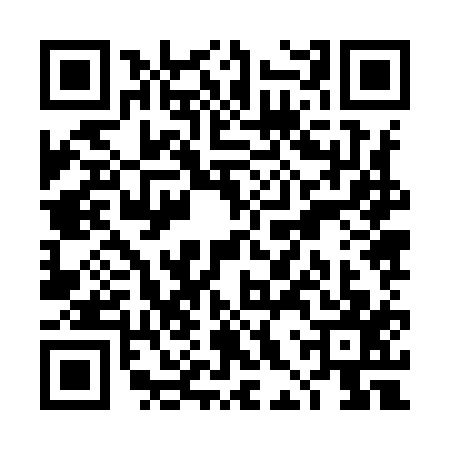 QR code for THZ9175