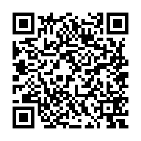 QR code for THZ9593