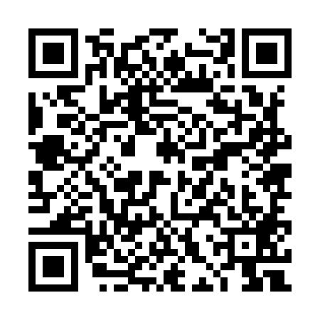 QR code for THZ9893