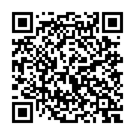 QR code for TI00EF