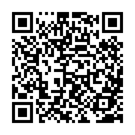 QR code for TI00HJ