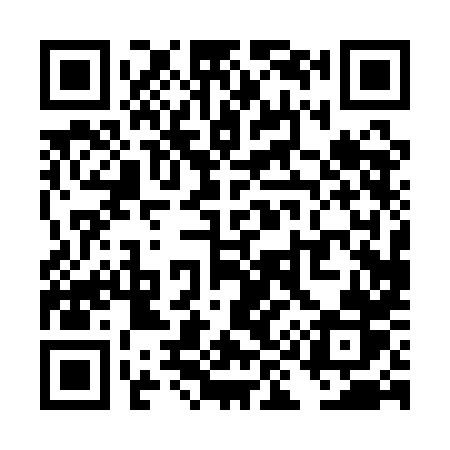 QR code for TI01HR