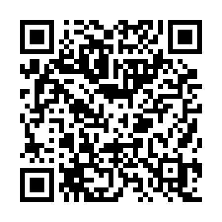 QR code for TI02FH